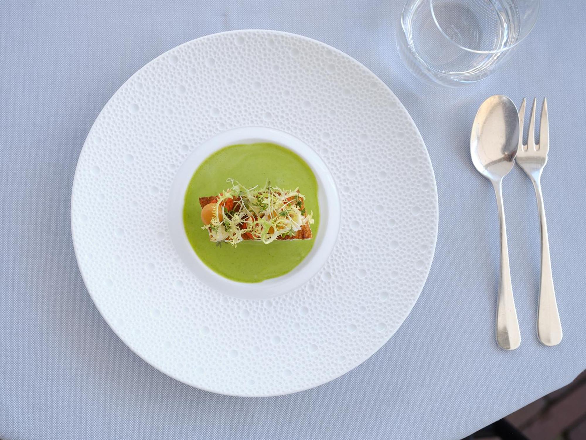 De Nederlanden, Restaurant & Boutique Hotel Vreeland Zewnętrze zdjęcie